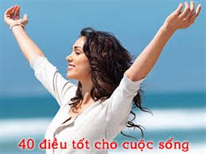 Chính sách bảo mật thông tin