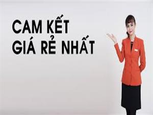 Hỏi đáp