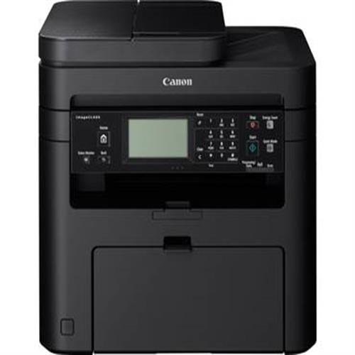 Canon Đa chức năng MF235 (Print/ Copy/ Scan/ Fax)