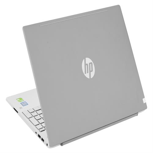 Laptop HP Pavilion 15-cs2057TX (6YZ20PA) (15" FHD/i5-8265U/4GB/1TB HDD/GeForce MX130/Win10/1.8 kg)