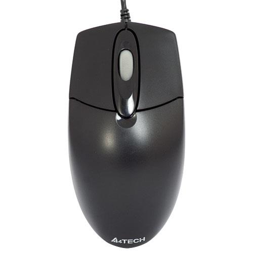 Mouse A4tech 720 Game usb CH silicon