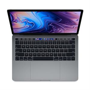 MacBook Pro 2019 with Touch Bar Space Gray 256GB (MV962LL/A)