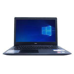 Laptop Dell Inspiron 5570 - M5I5238W