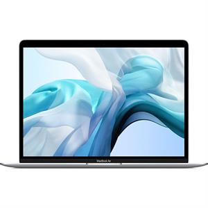 Macbook Air Retina 13inch 2018 SILVER 128GB (MREA2)